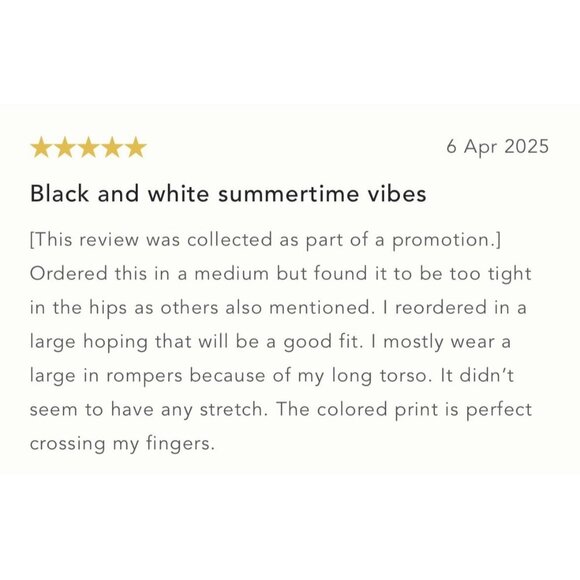 NWT Size S - Anthropologie Linen floral Jumpsuit (NWT US$ 118) - Picture 11 of 15